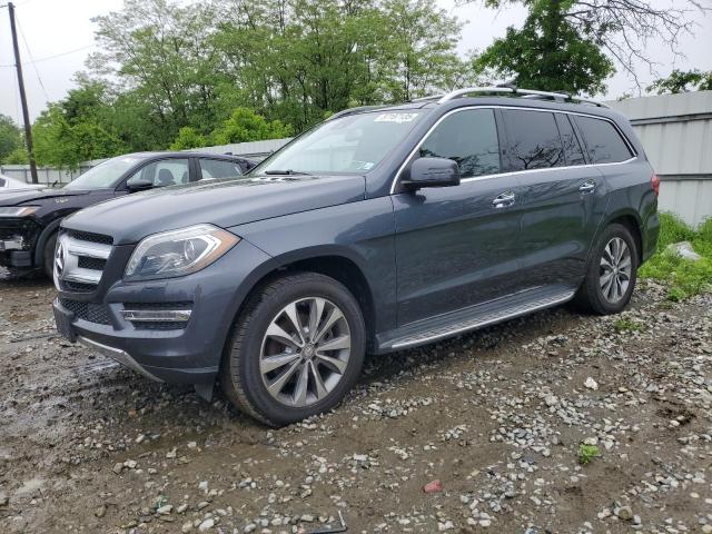 Vin: 4jgdf6ee7fa455093, lot: 57187135, mercedes-benz gl-class 450 4matic 2015 img_1