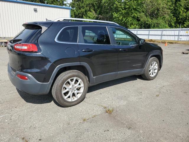 Vin: 1c4pjmcb7ew247231, lot: 58053525, jeep grand cher latitude 20143