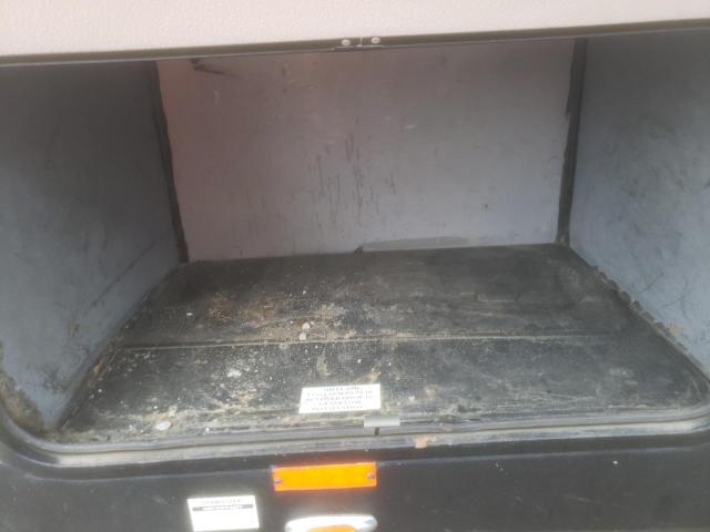 2018 OTHER TRAILER #3293566949