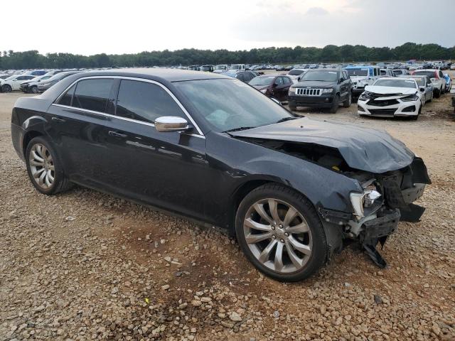 2019 CHRYSLER 300 C 2C3CCAAGXKH760882