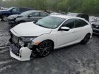 Top Destinations for Shipping Cars from the USA