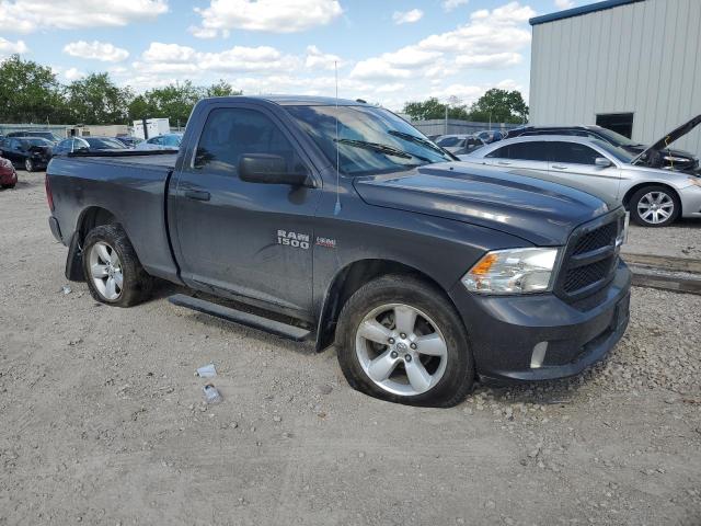 Vin: 3c6jr7at9eg139128, lot: 55254275, ram 1500 st 20144