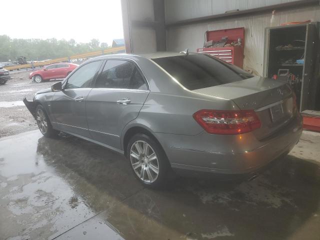 Vin: wddhf5kb5ca646202, lot: 58324175, mercedes-benz e-class 350 20122