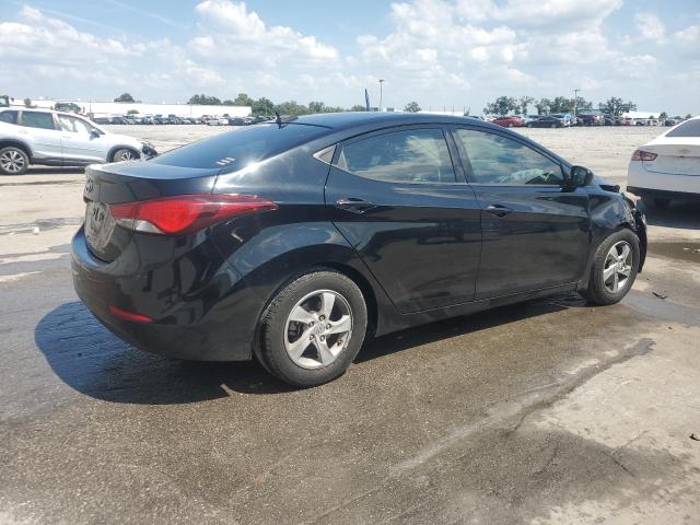 Vin: kmhdh4ae0fu225379, lot: 57958525, hyundai elantra se 20153