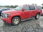 2015 CHEVROLET SUBURBAN C - 1GNSCJKC2FR306223