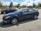 Top Destinations for Shipping Cars from the USA