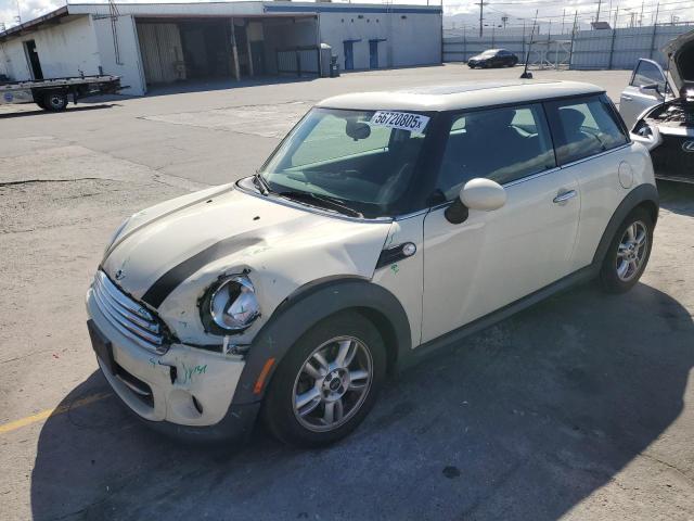 Vin: wmwsu3c59ct542610, lot: 56720805, mini cooper 2012 img_1