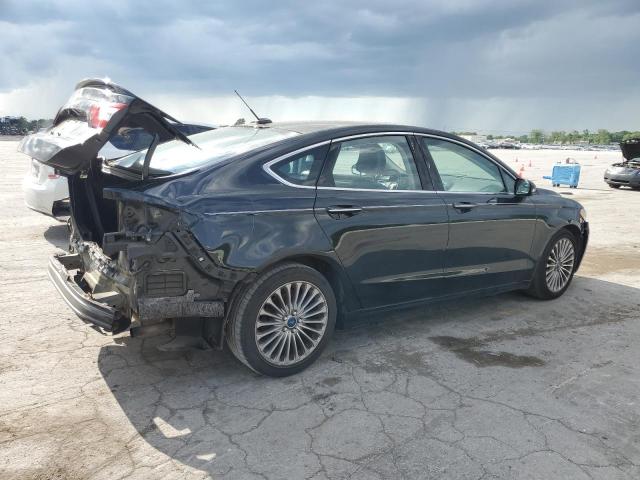 Vin: 3fa6p0d97fr194457, lot: 55590245, ford fusion titanium 20153