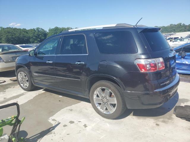 Vin: 1gkkrted8bj245626, lot: 57633385, gmc acadia den denali 20112