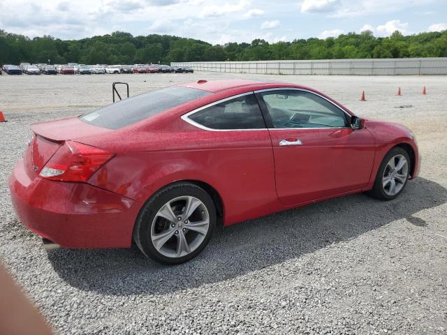 Vin: 1hgcs2b8xca005955, lot: 55329675, honda accord exl 20123