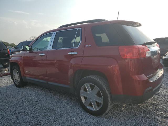 Vin: 2gkalsek9d6389191, lot: 57273585, gmc terrain sle 20132
