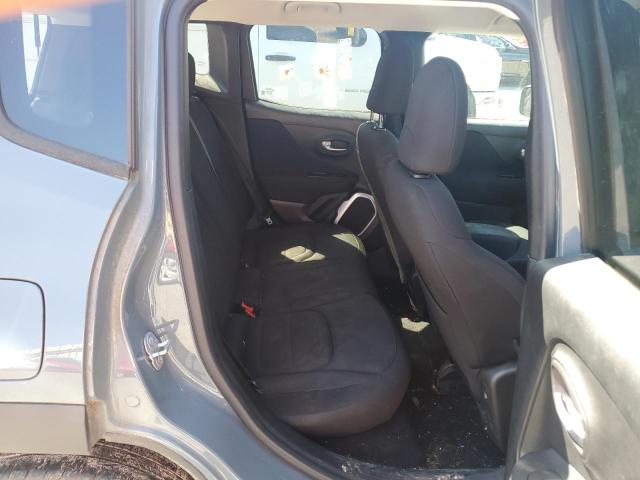 2018 JEEP RENEGADE L ZACCJABB1JPJ60024