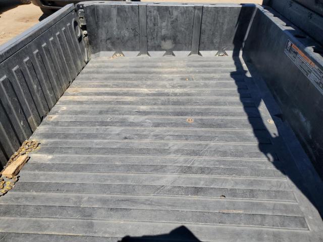 2018 POLARIS RANGER XP 3NSRTE870JG434010
