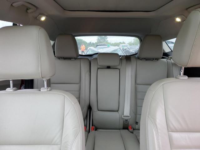2015 FORD ESCAPE TIT 1FMCU9J90FUB26701