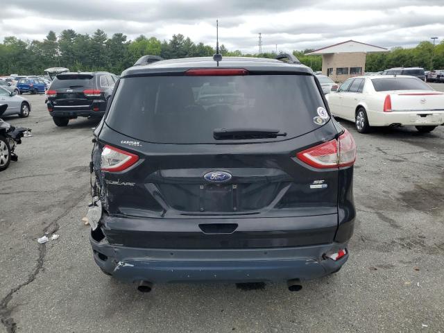 2016 FORD ESCAPE SE - 1FMCU9GX4GUC48159