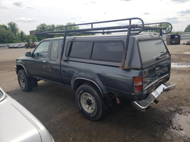 Vin: jt4vn13g3m5064161, lot: 57963035, toyota all other 1/2 ton extra long wheelbase sr5 19912