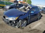 Top Destinations for Shipping Cars from the USA