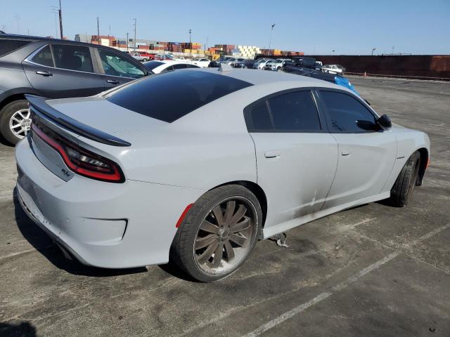 Vin: 2c3cdxct0nh115267, lot: 59313565, dodge charger r/t 20223