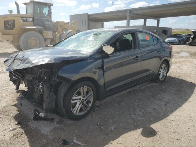 Vin: 5npd84lfxlh621593, lot: 55240915, hyundai elantra sel 2020 img_1