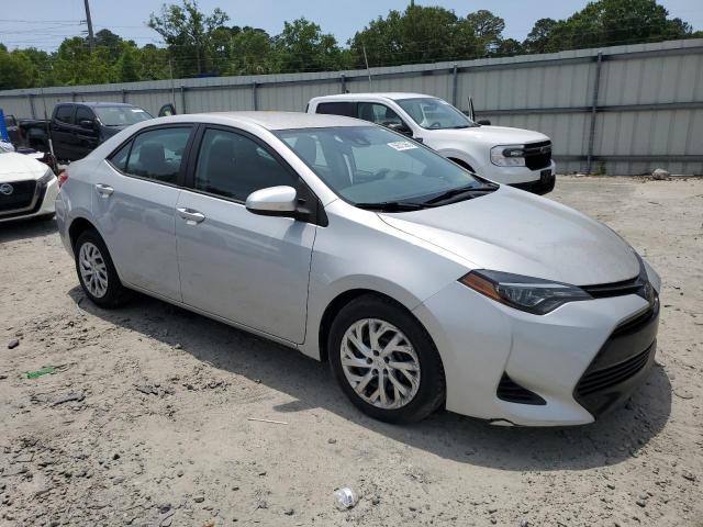Vin: 2t1burhe4kc241571, lot: 56513965, toyota corolla l 20194