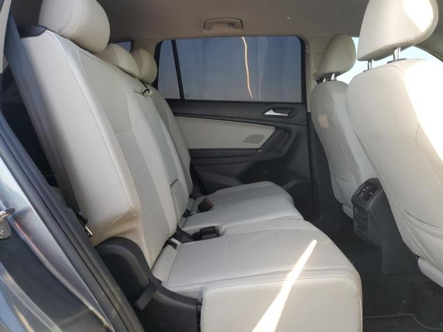 2020 VOLKSWAGEN TIGUAN SE - 3VV3B7AX4LM067201