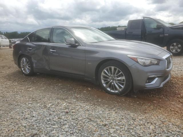 Vin: jn1ev7ap6km517944, lot: 56942655, infiniti q50 luxe 20194