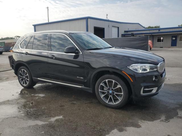 Vin: 5uxkr0c59g0u10729, lot: 55956765, bmw x5 xdrive35i 20164