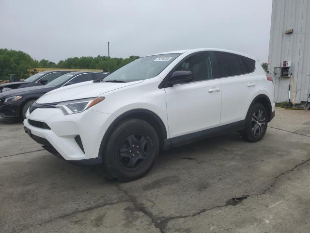 Vin: 2t3bfrev5jw853457, lot: 55536785, toyota rav4 le 2018 img_1
