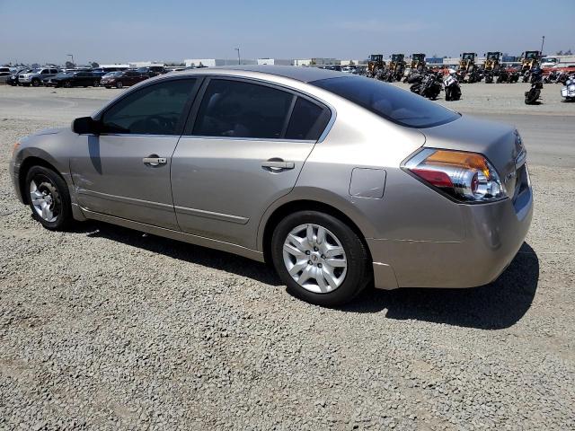 Vin: 1n4al2ap2cn458459, lot: 58211225, nissan altima base 20122