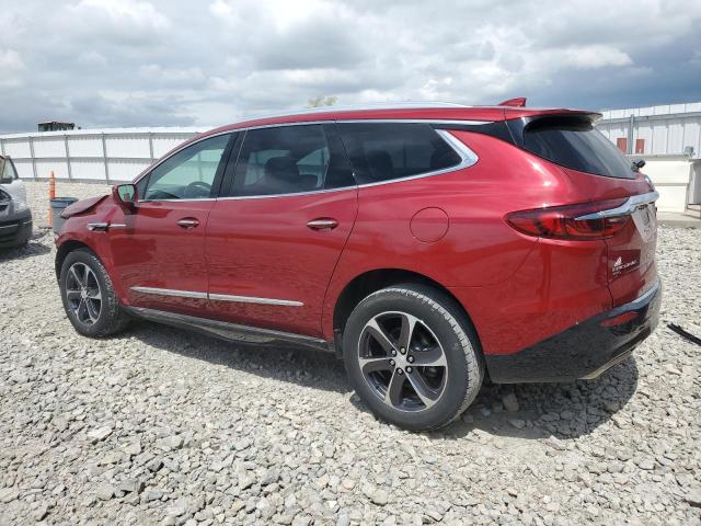 Vin: 5gaevakw6lj112719, lot: 56940695, buick enclave essence 20202