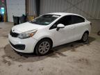 2015 KIA RIO LX - KNADM4A39F6495727
