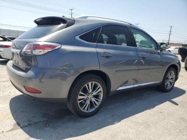 Vin: jtjzk1ba4d2006680, lot: 57624675, lexus rx350 350 20133