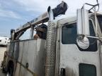 Lot #3309572572 2018 KENWORTH T300