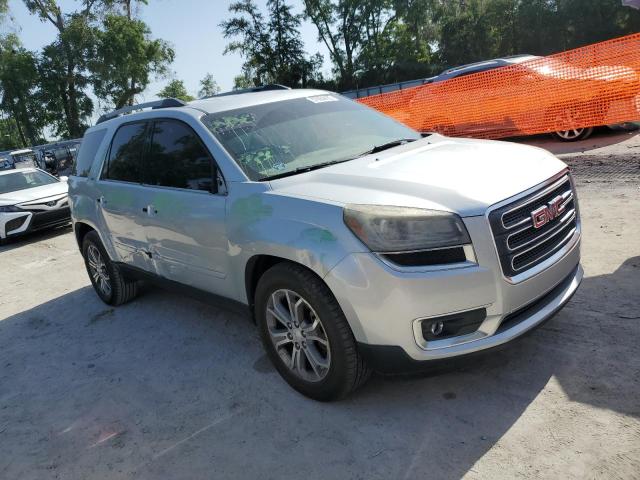 Vin: 1gkkrrkd2ej360234, lot: 57064435, gmc acadia slt-1 20144
