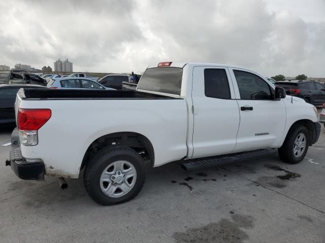 Vin: 5tfrm5f13dx055418, lot: 55474185, toyota tundra double cab sr5 20133