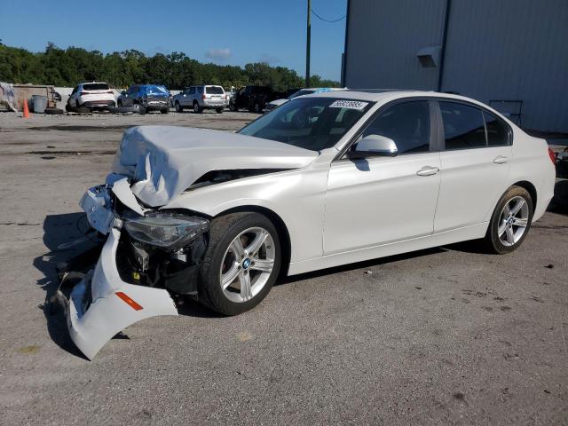 Vin: wba3a5g52fns89108, lot: 56923985, bmw 3 series i 2015 img_1