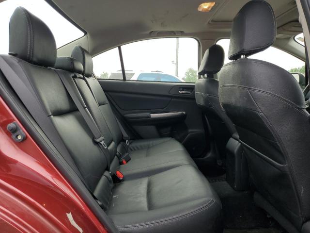 2015 SUBARU IMPREZA SP JF1GJAS62FH024769