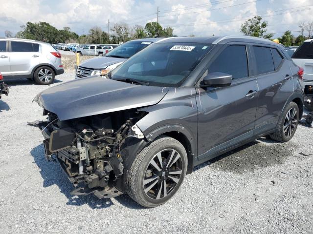 Vin: 3n1cp5cv0ll519251, lot: 55970485, nissan kicks sv 2020 img_1
