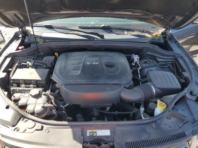 2017 JEEP GRAND CHER 1C4RJFLG6HC603822