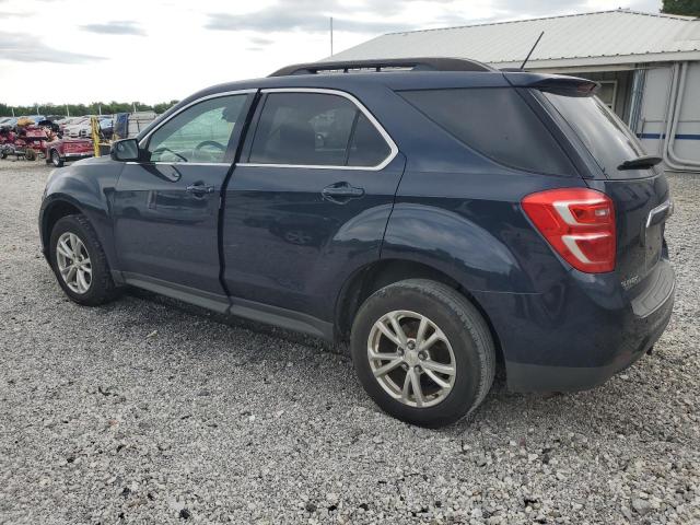 Vin: 2gnalcekxh1590531, lot: 58208015, chevrolet equinox lt 20172