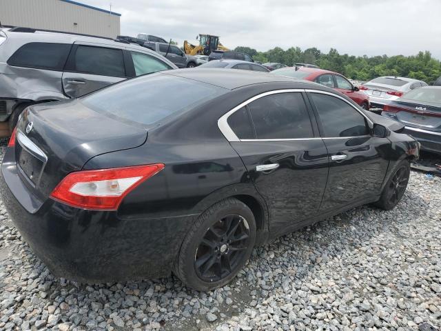 Vin: 1n4aa5ap9bc834737, lot: 58487575, nissan maxima s 20113