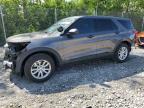 Top Destinations for Shipping Cars from the USA