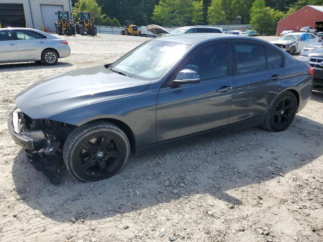 Vin: wba3b5g5xdns03246, lot: 58246795, bmw 3 series xi sulev 2013 img_1