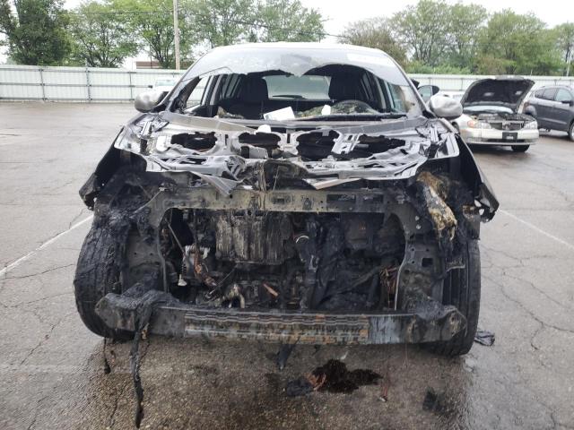 2020 KIA SPORTAGE L - KNDPMCAC8L7798160