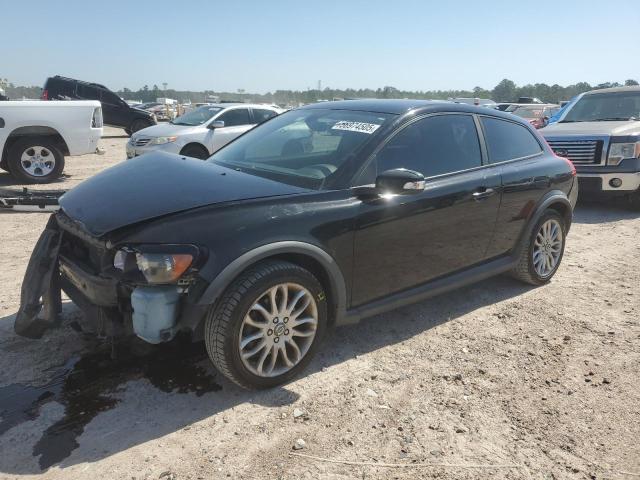 VOLVO C30 T5