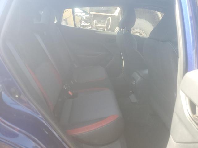 2024 SUBARU IMPREZA RS JF1GUHJC5R8271067