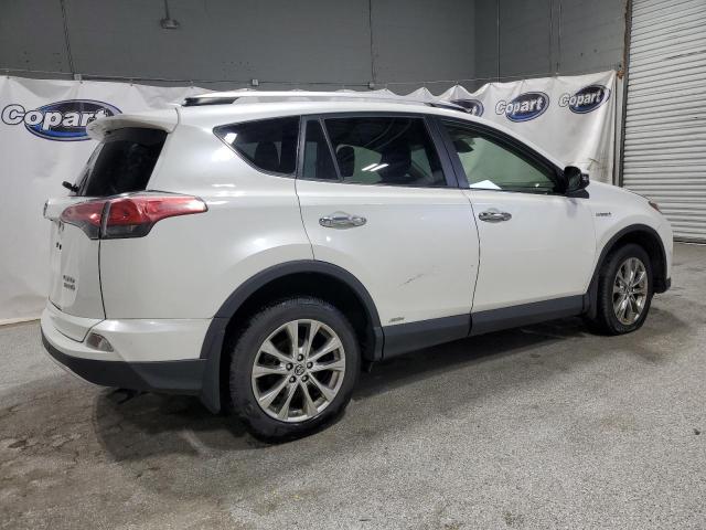 2016 TOYOTA RAV4 HV LI JTMDJREV9GD023903