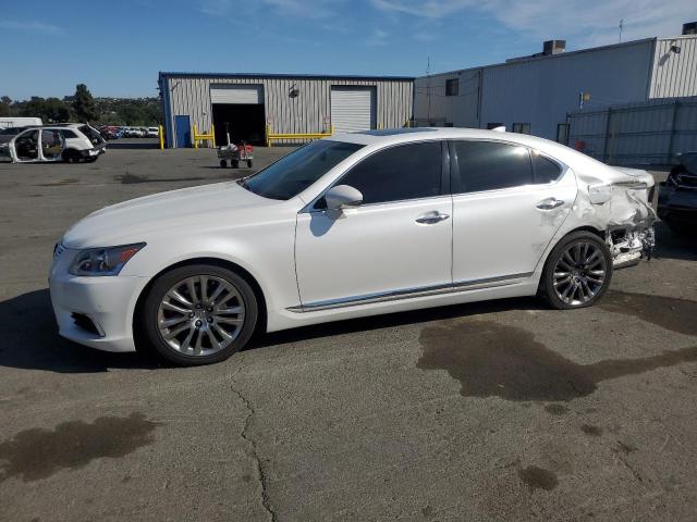 Vin: jthbl5ef1h5144471, lot: 55804125, lexus ls460 460 2017 img_1