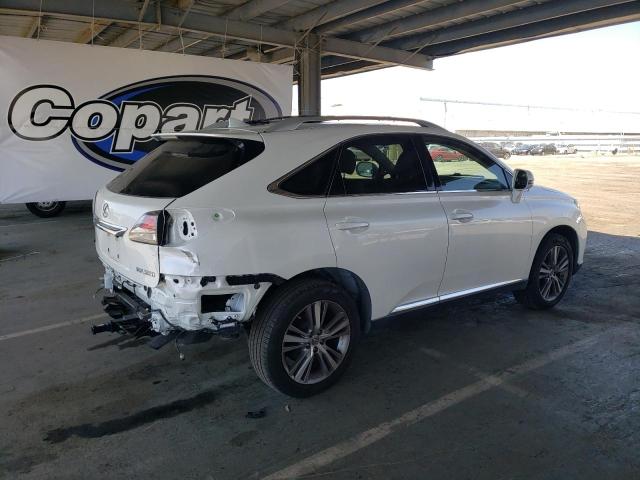 Vin: 2t2bk1baxfc317955, lot: 57349795, lexus rx350 350 base 20153