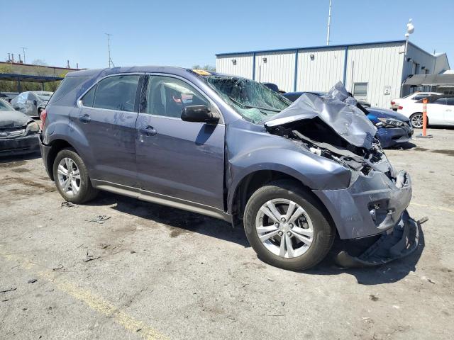 Vin: 2gnalaek4e6135385, lot: 59220595, chevrolet equinox ls 20144